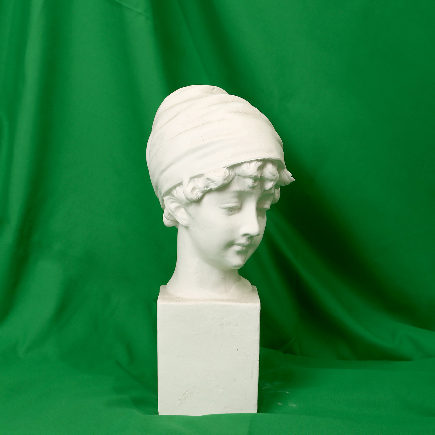 Photography Background Backdro - Green Screen Collapsible 리뷰 및 가격