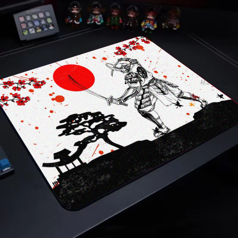E-Sports Mouse Pad Gaming Acce - Esports Gaming Setup 리뷰 및 가격