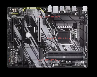 For Gigabyte Z390 UD Desktop G - Esports Or Gaming 리뷰 및 가격
