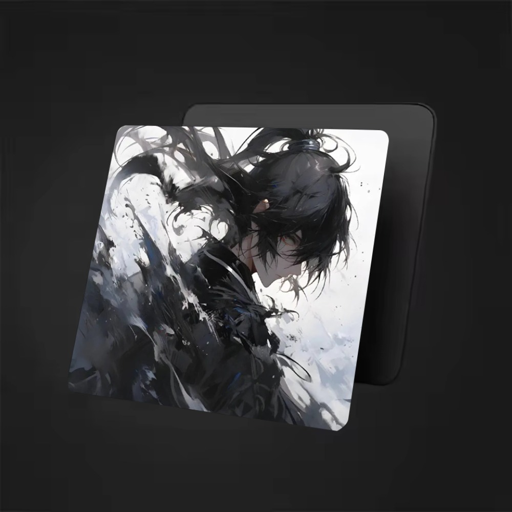 E-sports Mousepad: Samurai vs. - Esports Vs Gaming 리뷰 및 가격
