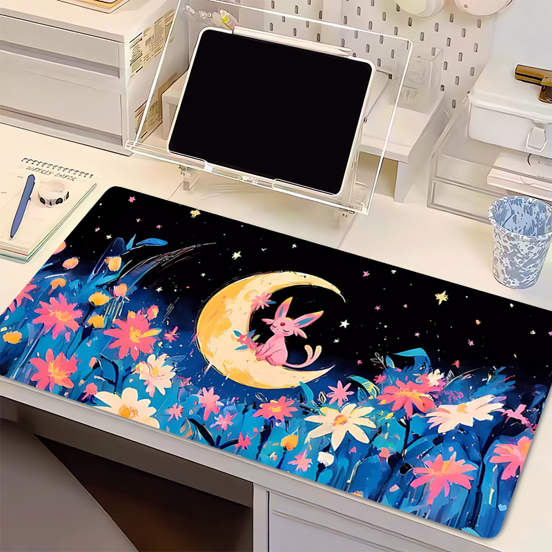 Mouse Pad Pokemon Game Mini Pc - Esports Gaming Pc 리뷰 및 가격
