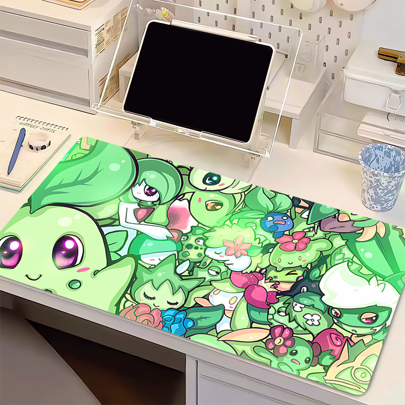 Mouse Pad Pokemon Game Mini Pc - Esports Gaming Pc 리뷰 및 가격