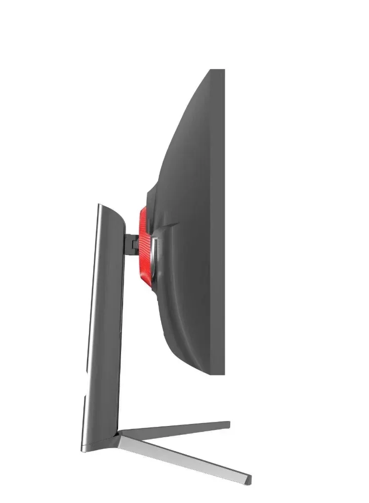 Factory 49 inch gaming monitor - Gaming Monitor Curved 리뷰 및 가격