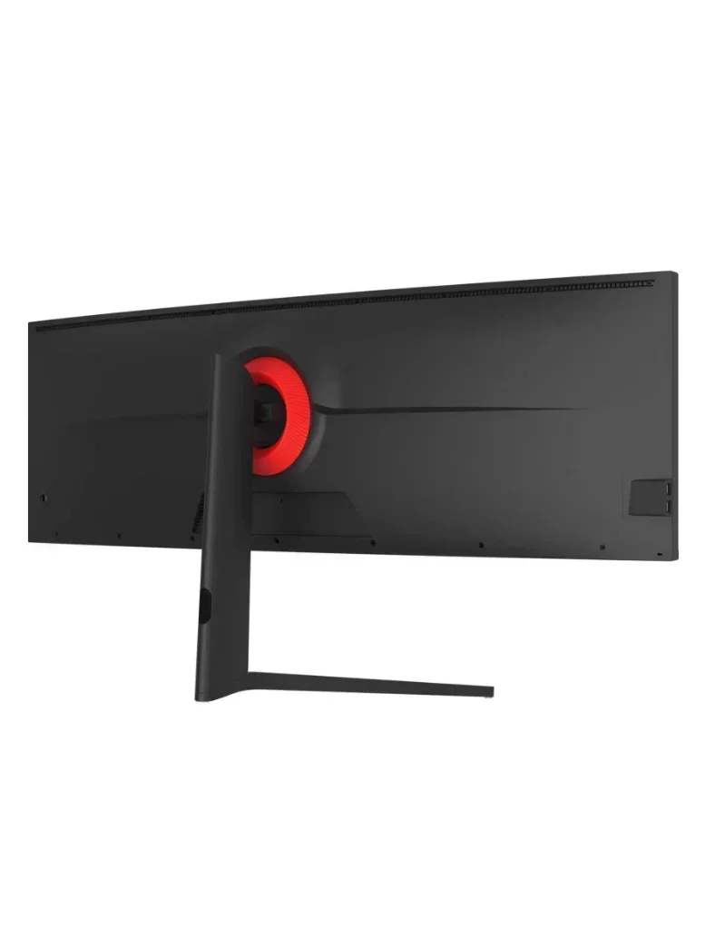 Factory 49 inch gaming monitor - Gaming Monitor Curved 리뷰 및 가격