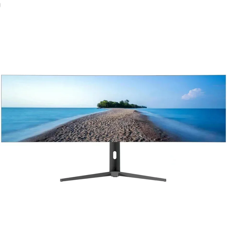 Factory 49 inch gaming monitor - Gaming Monitor Curved 리뷰 및 가격