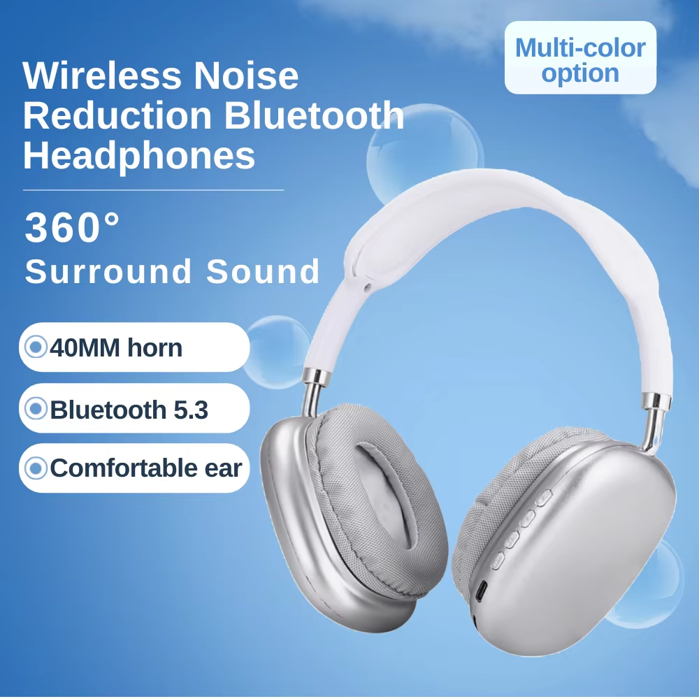 Sports Gaming Headset Wireless - Esports Gaming Earbuds 리뷰 및 가격
