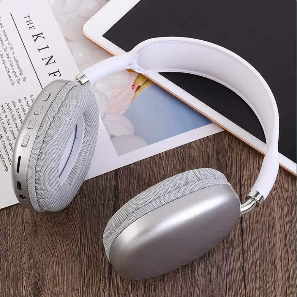 Sports Gaming Headset Wireless - Esports Gaming Earbuds 리뷰 및 가격