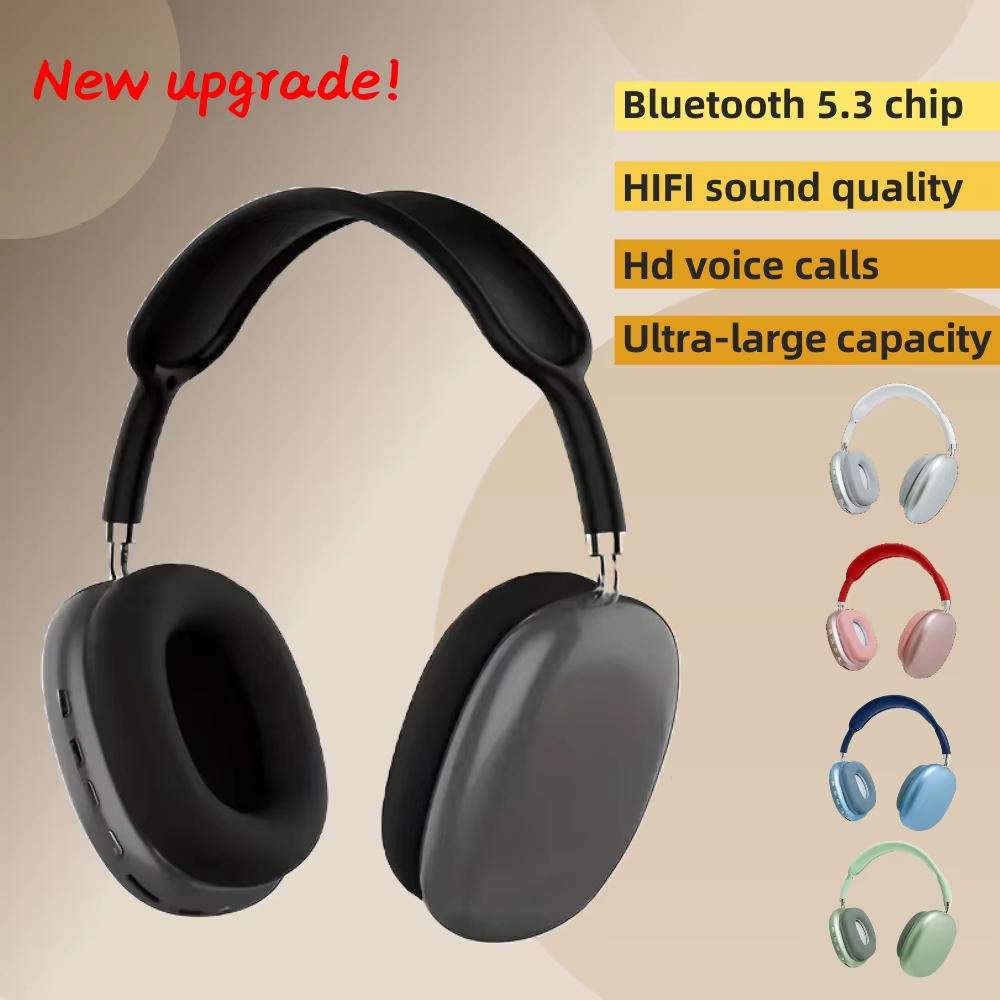 Sports Gaming Headset Wireless - Esports Gaming Earbuds 리뷰 및 가격