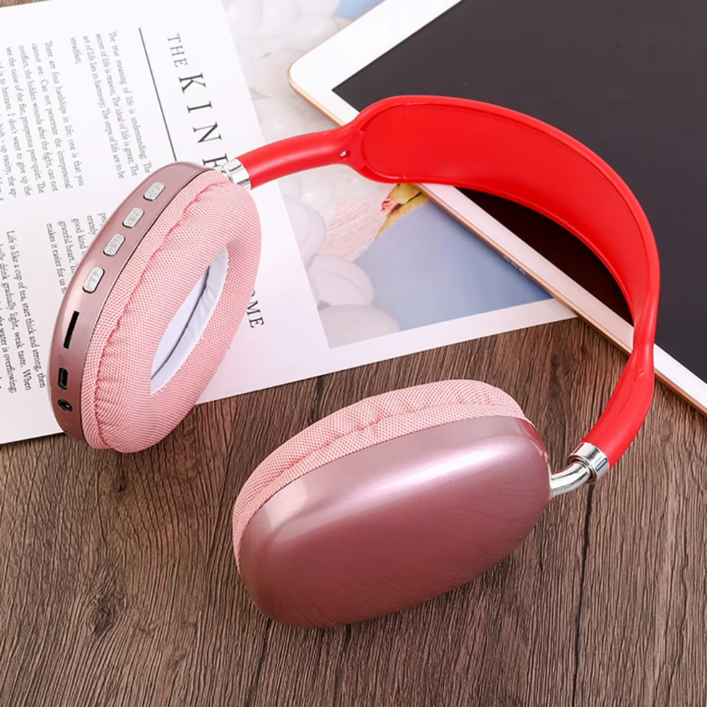 Sports Gaming Headset Wireless - Esports Gaming Earbuds 리뷰 및 가격