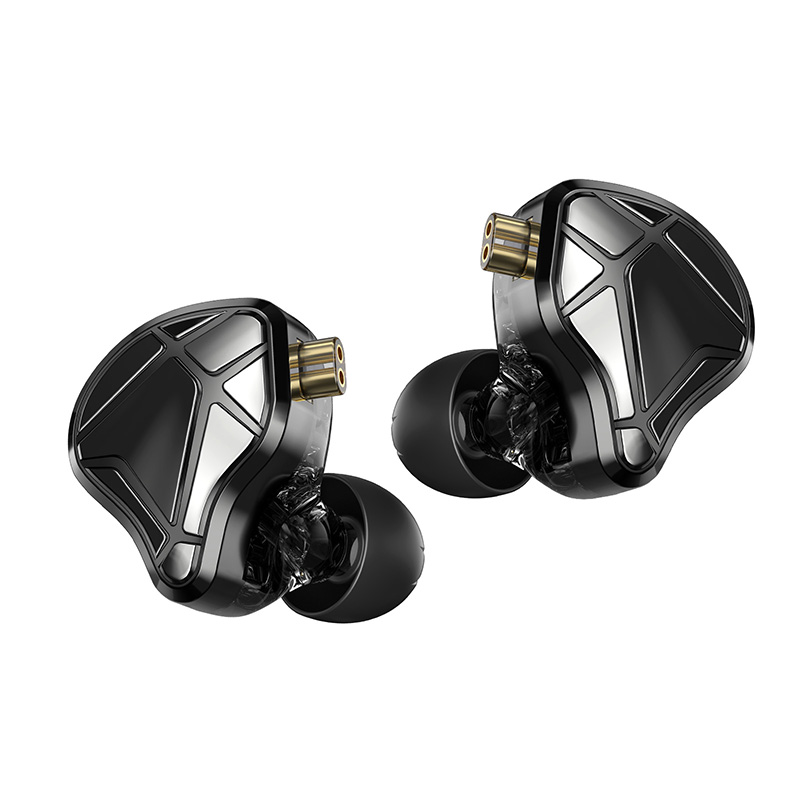  KZ Axas FPS Gaming IEM Headp - Esports Gaming Phone 리뷰 및 가격